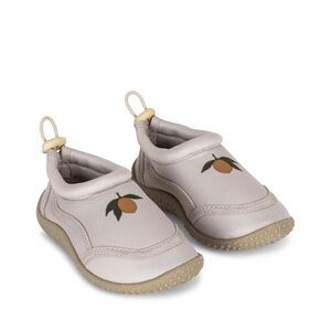 Konges Slojd Slip-On Shoes